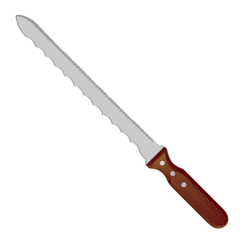 stubai-insulation-knife-486720-big.jpg