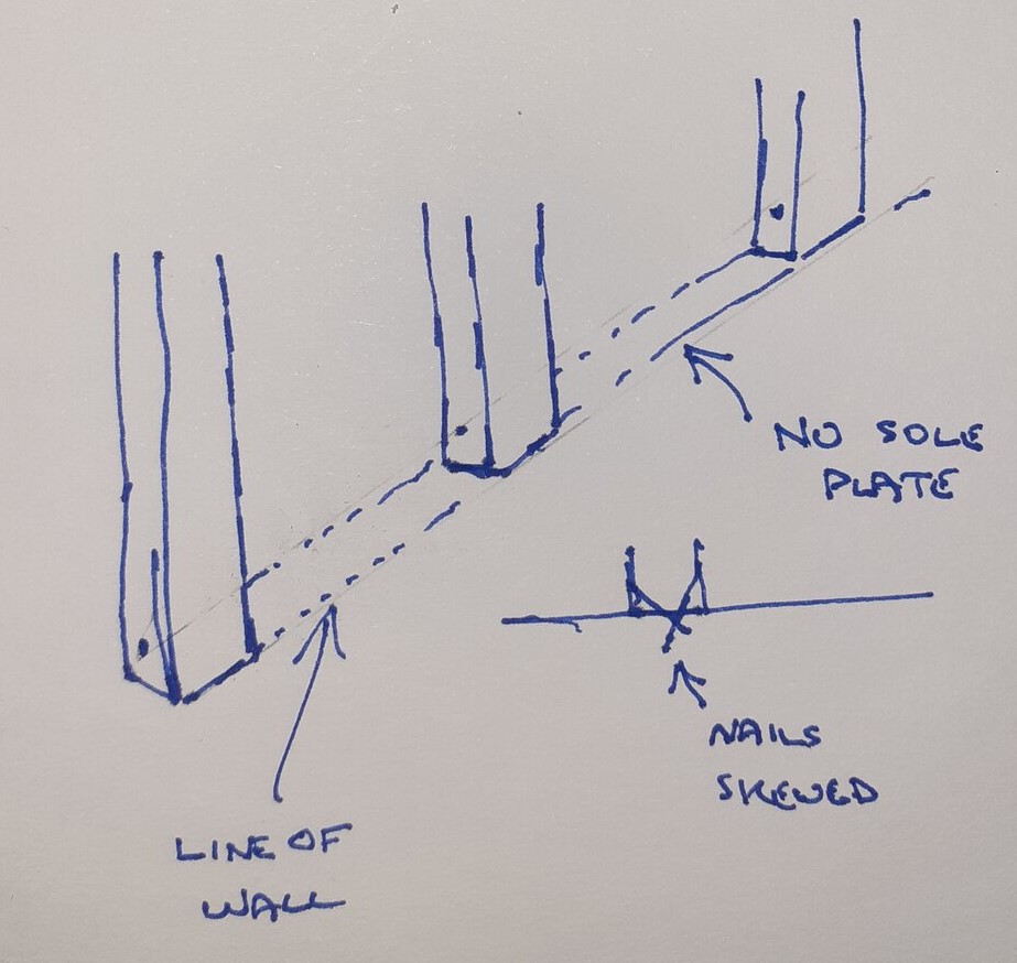 Stud Wall No Sole Plate Sketch.jpg