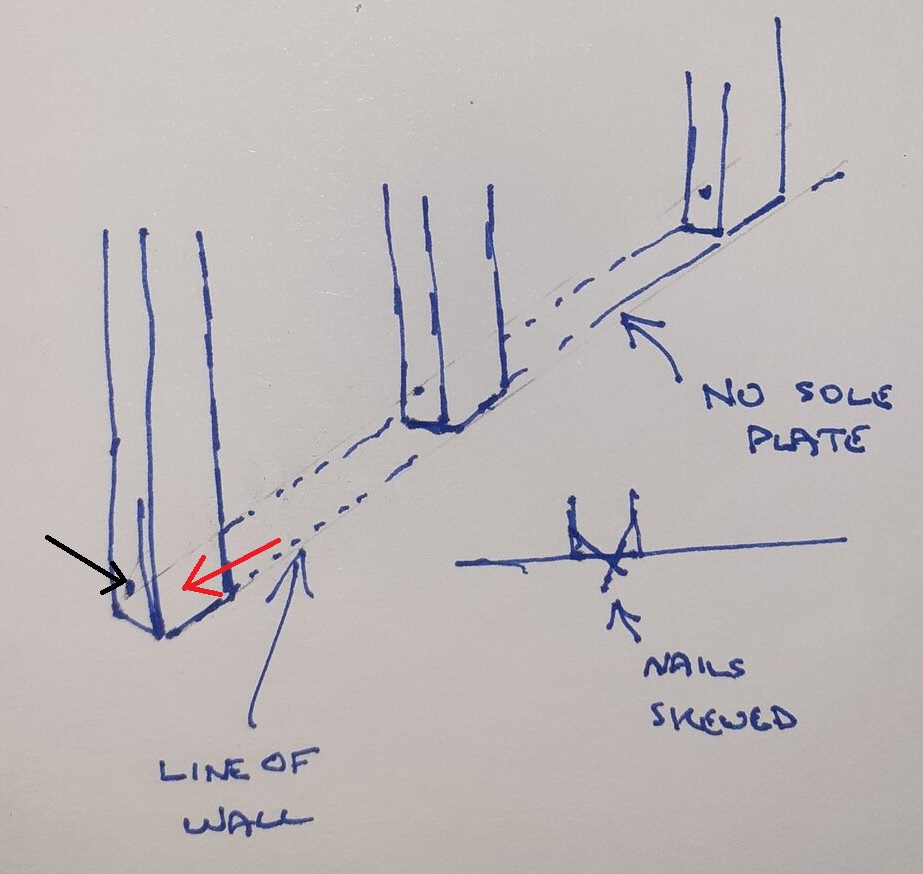 Stud Wall No Sole Plate Sketch.jpg