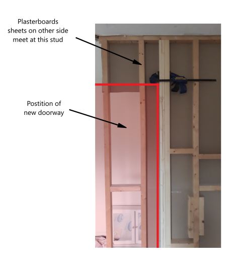 stud wall photo annotated.jpg