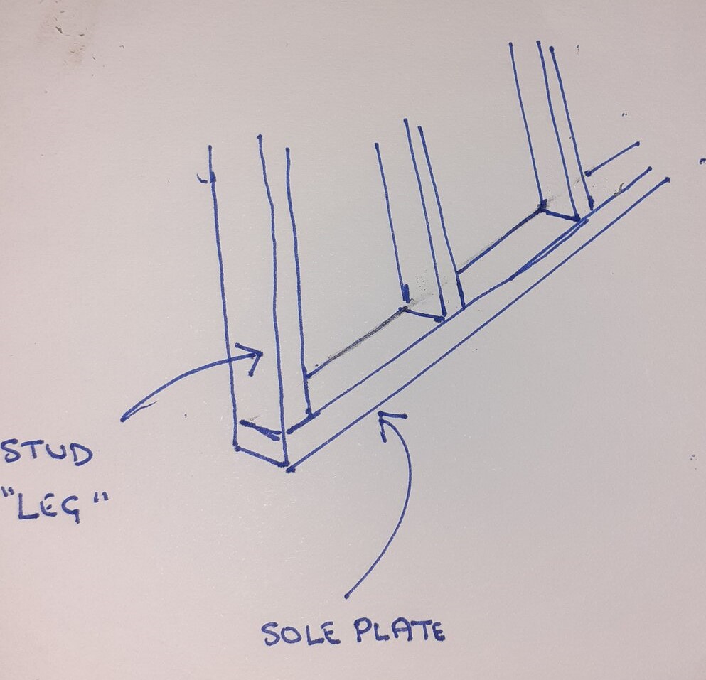 Stud Wall Sketch.jpg