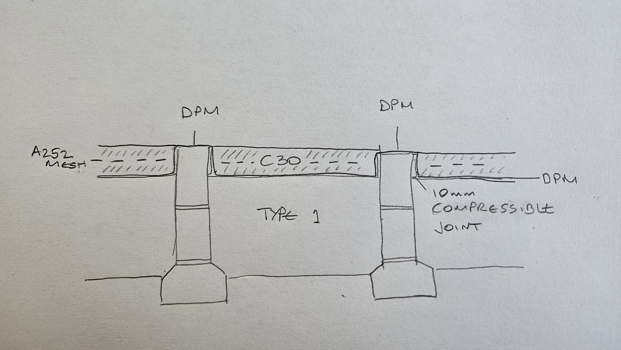sub-floor.jpg