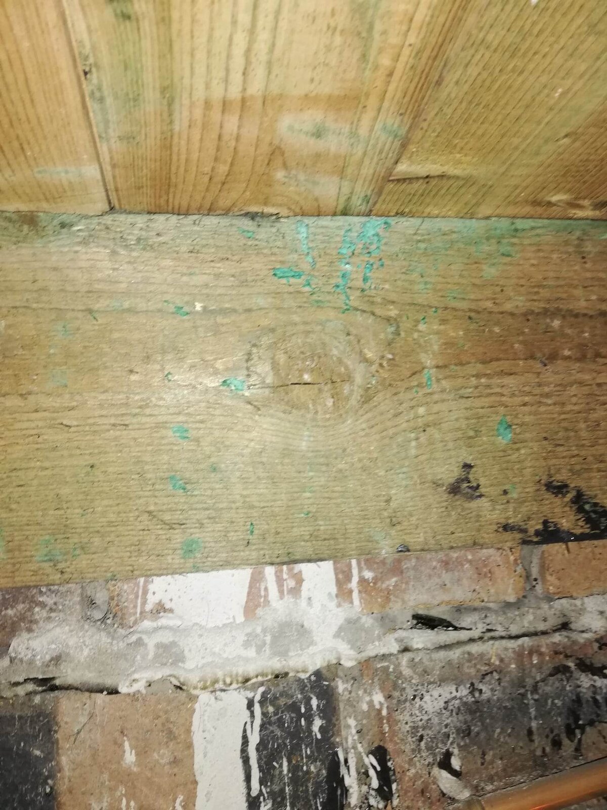 subfloor2.jpg