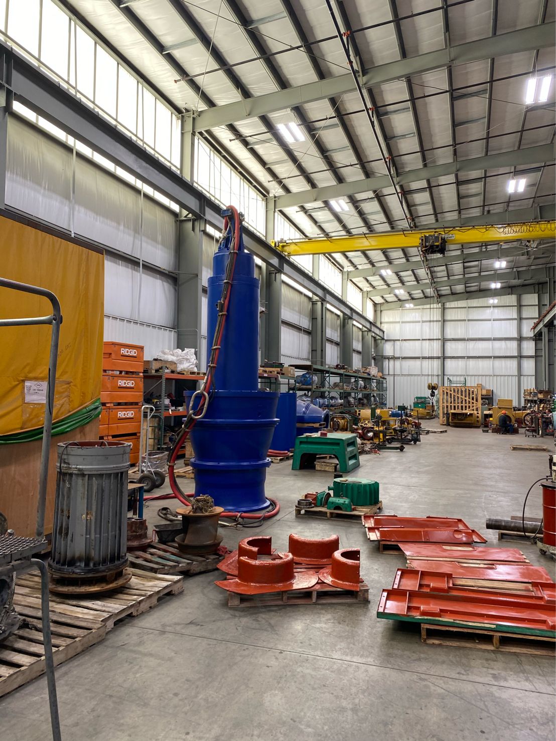 Submersible pump unit.jpg