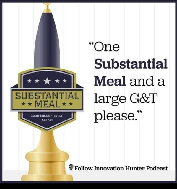 substantial meal.jpeg