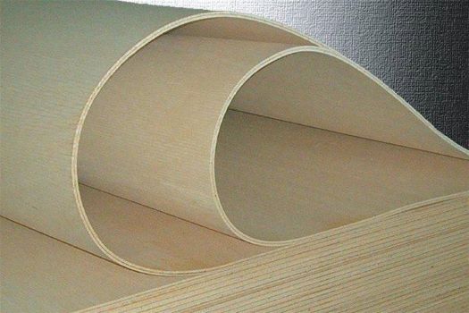 Suiperform Bendy Plywood.jpg