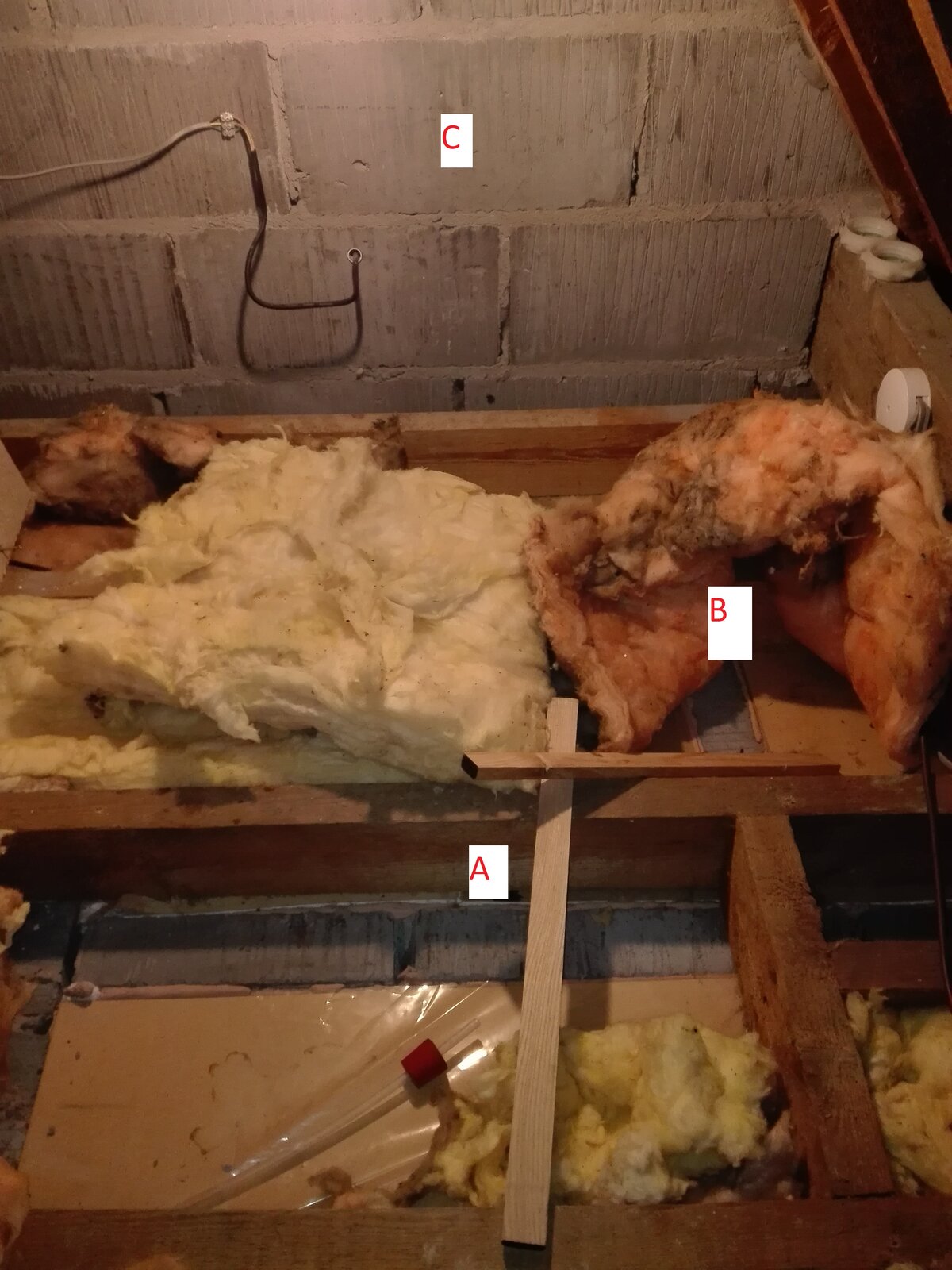 supporting wall (2).jpg