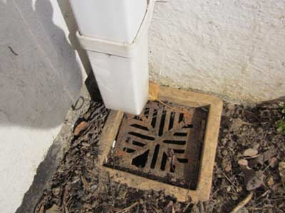 surface-water-drain-and-downpipe.jpg