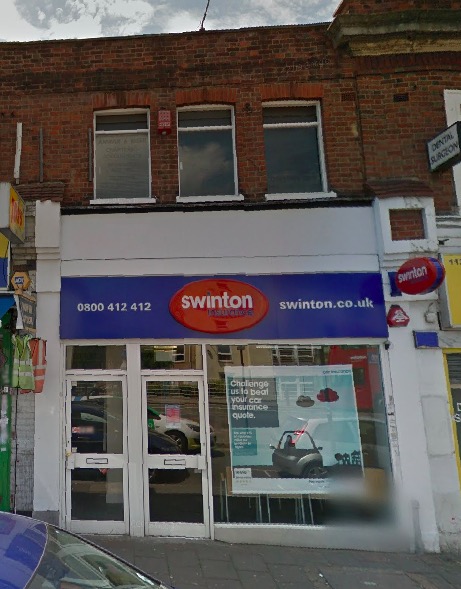 Swinton screenshot.jpg