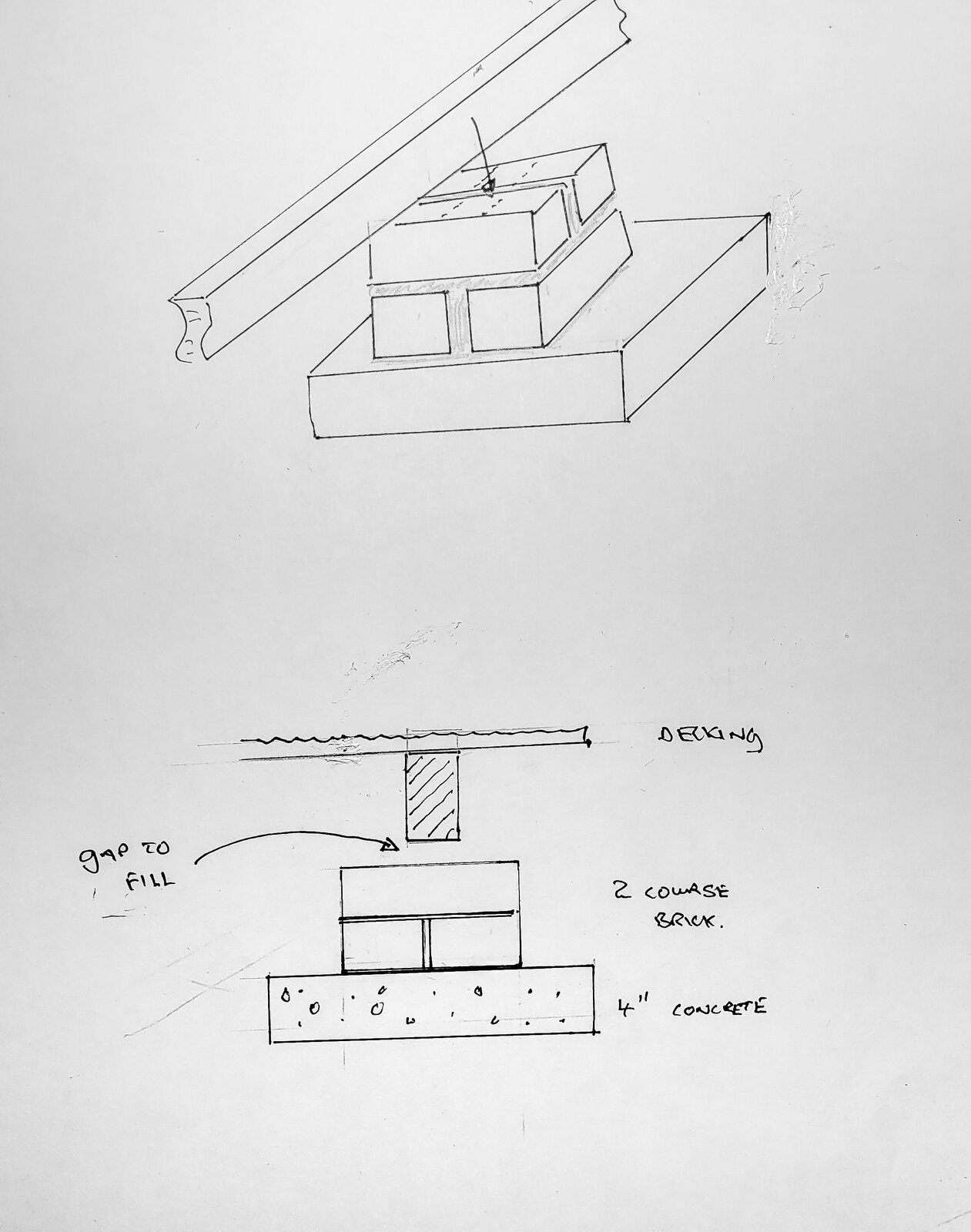 swivel bolt-104757.jpg