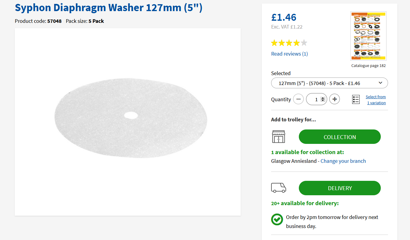 Syphon Diaphragm Washer.PNG