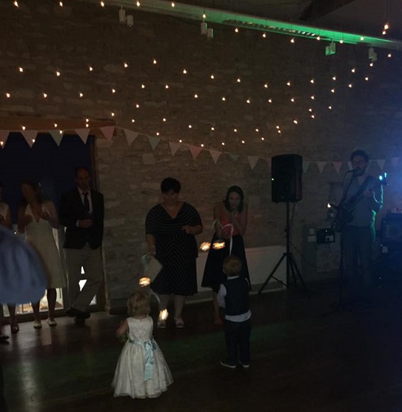 t and e on the dance floor.jpg