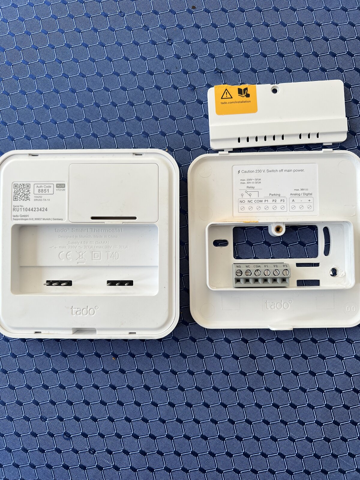 Tado thermostat 1.jpg