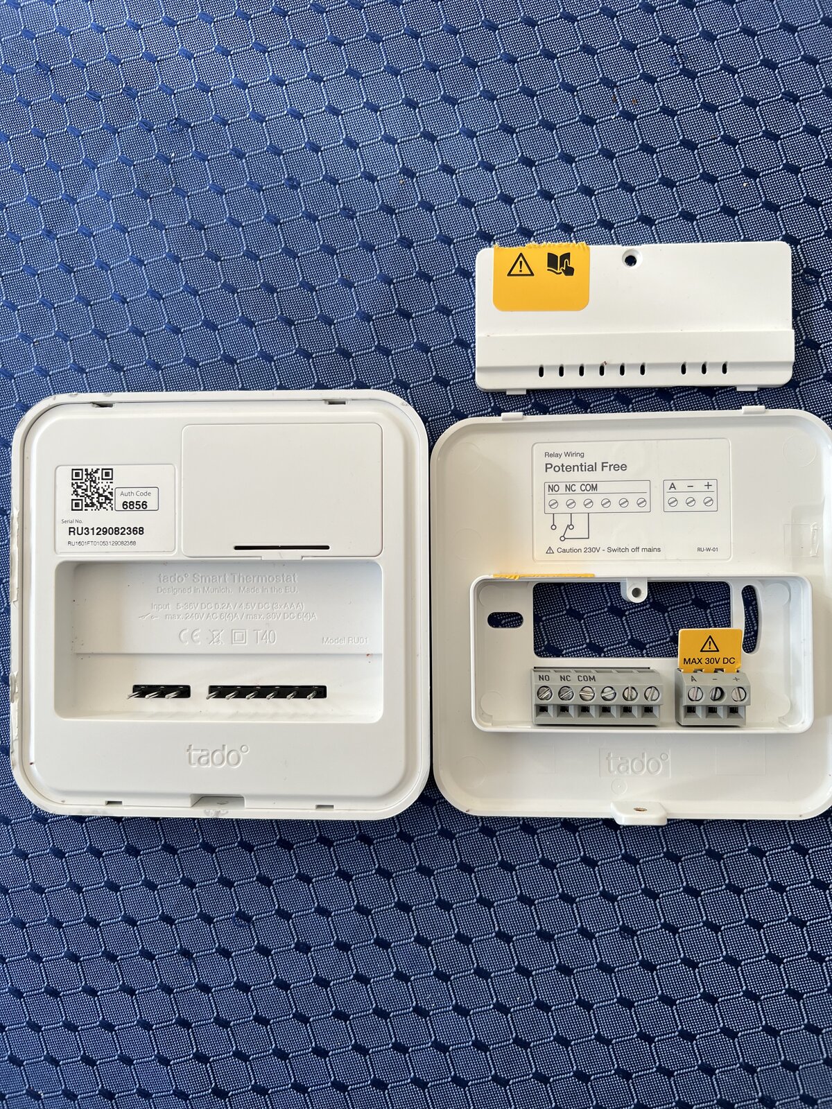 Tado thermostat 2.jpg