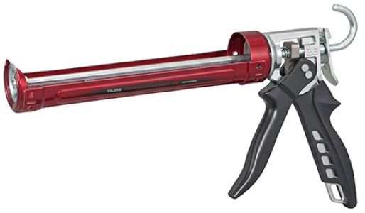 Tajima Convoy 26.jpg