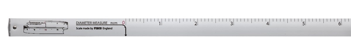 Talmeter Diameter Measurement.jpg