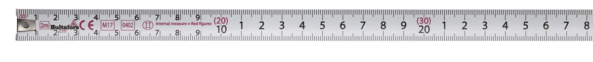 Talmeter Dual Measurements.jpg