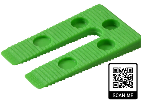 Tapered Wedge Packer.png