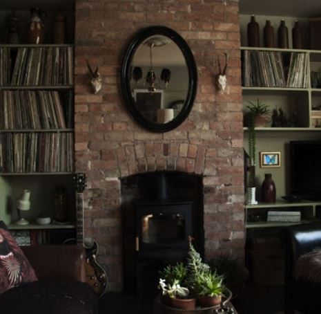 Target fireplace.JPG