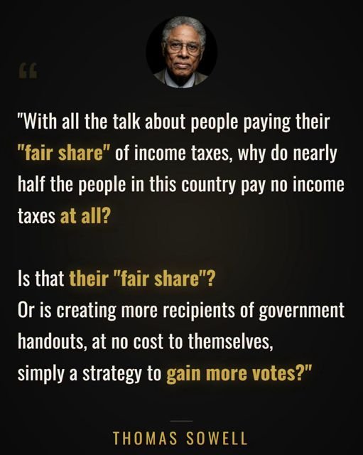 Taxes-Fair-Share.jpg