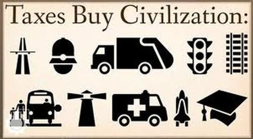 TaxesCivilisation.jpg