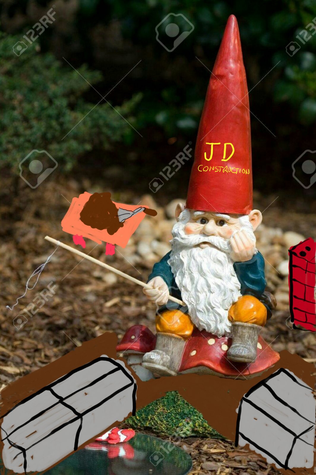 tempFileForShare_2018-04-27-08-51-19 (1).jpg