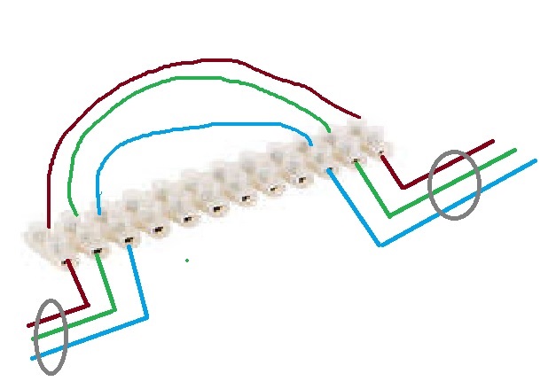 temporary cable patch.jpg