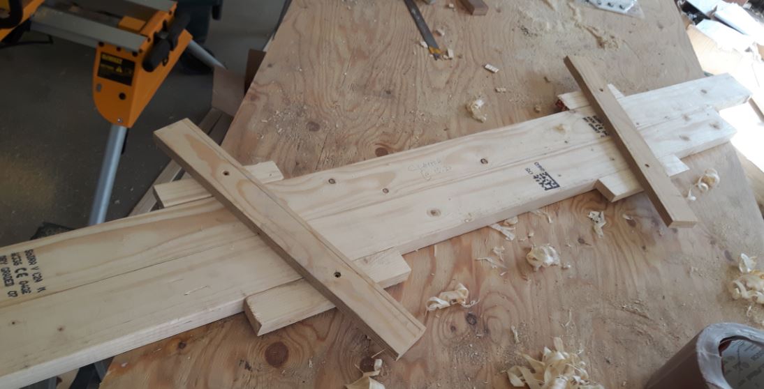 Temporary Clamping 001_01.JPG