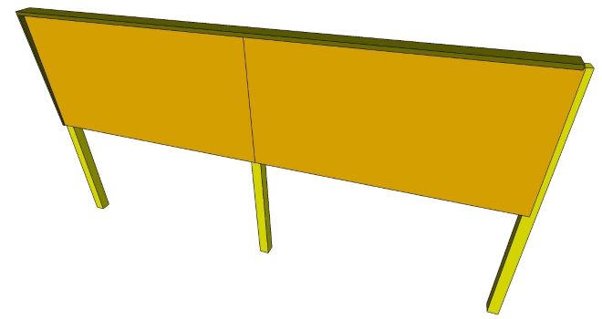 Tennis Wall 001 Front.jpg