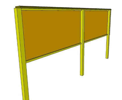 Tennis Wall 001 Rear.jpg