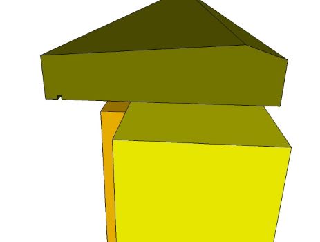 Tennis Wall 001 Top Capping.jpg