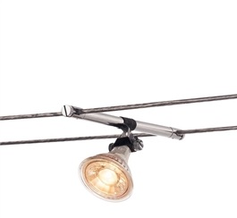 tension wire light.jpg