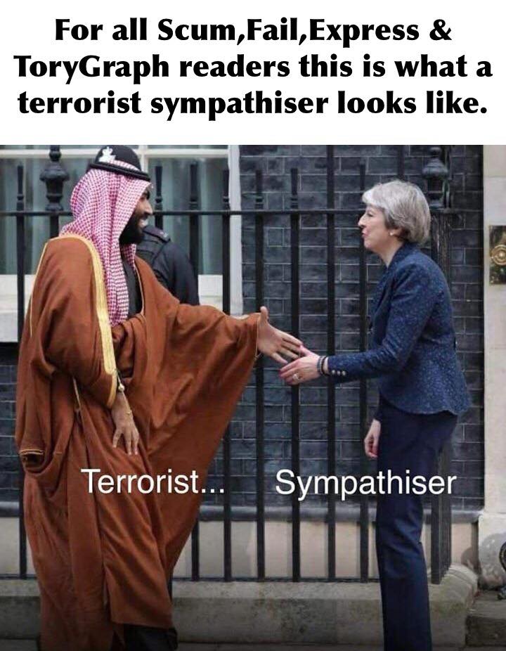 terrorist-jpg.138007