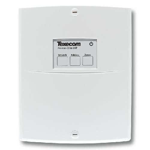 texecom-premier-elite-8xp-remote-expander-ccb-0001--888-p_2_1_.jpg