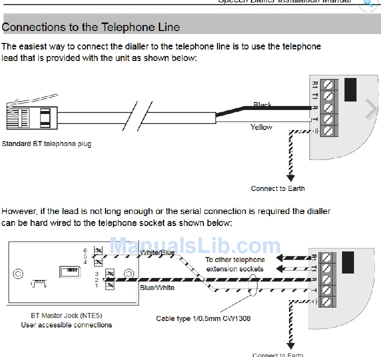 texecom to phone.jpg