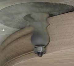 That Moulding Cutter 001_01.JPG