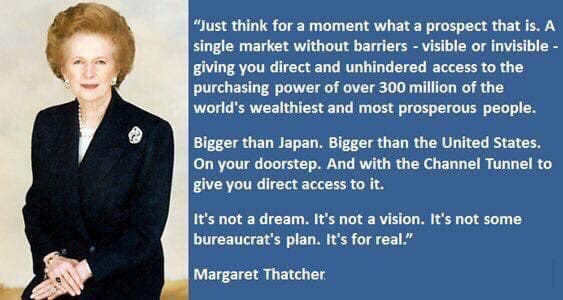 Thatcher1.jpg