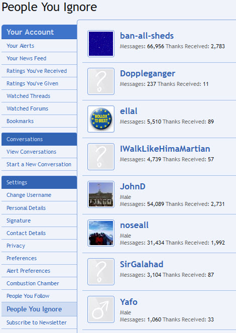 The Beginners Guide to DIY.jpg