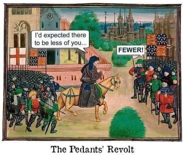The pedants' revolt.jpg