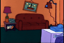 the-simpsons-couch-gag.gif