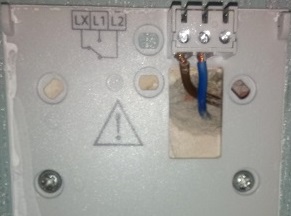 therm connections.JPG