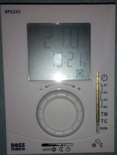 therm&timer.JPG
