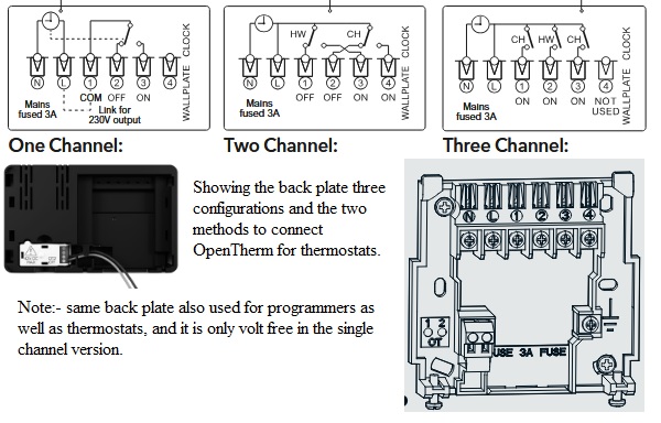 Thermostat back plate.jpg