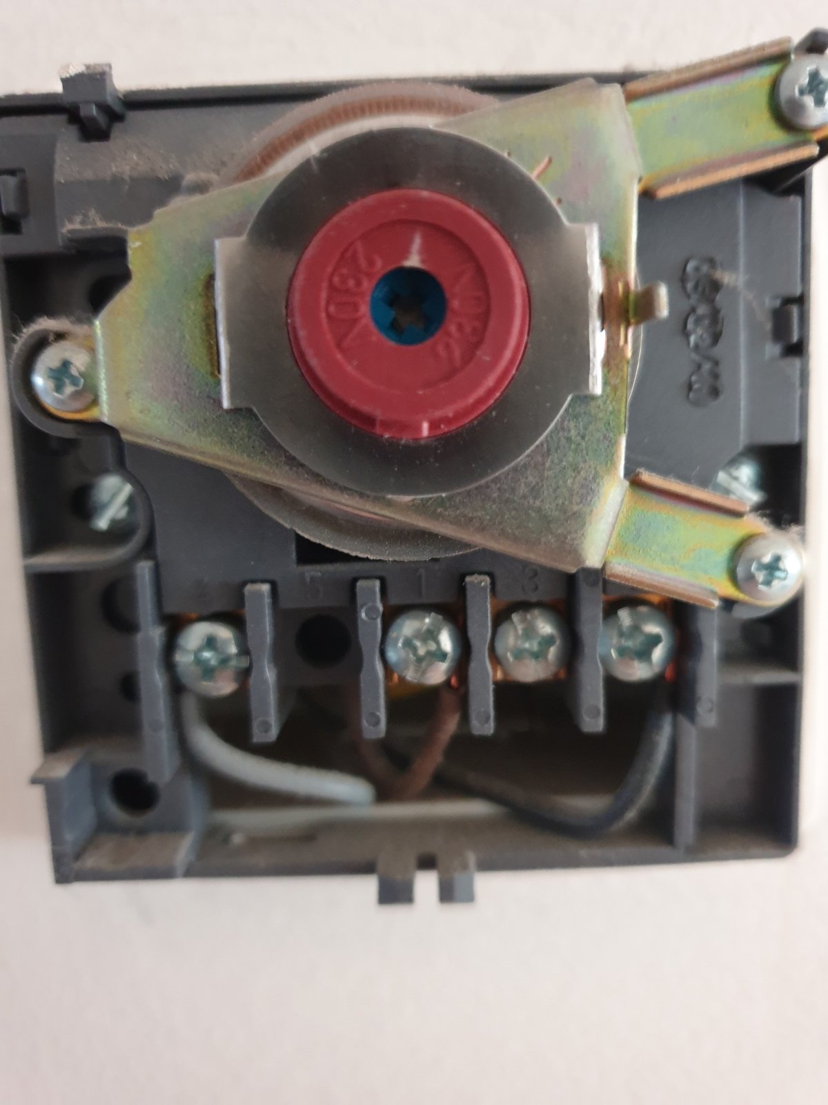 Thermostat Backplate.jpg