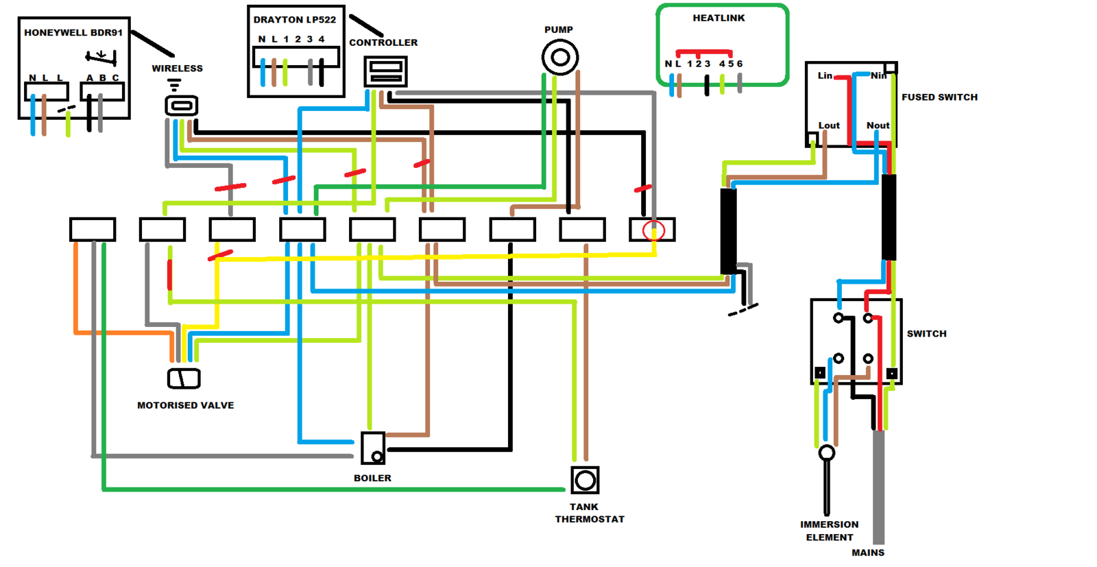 THERMOSTAT DIAGRAM (4).png