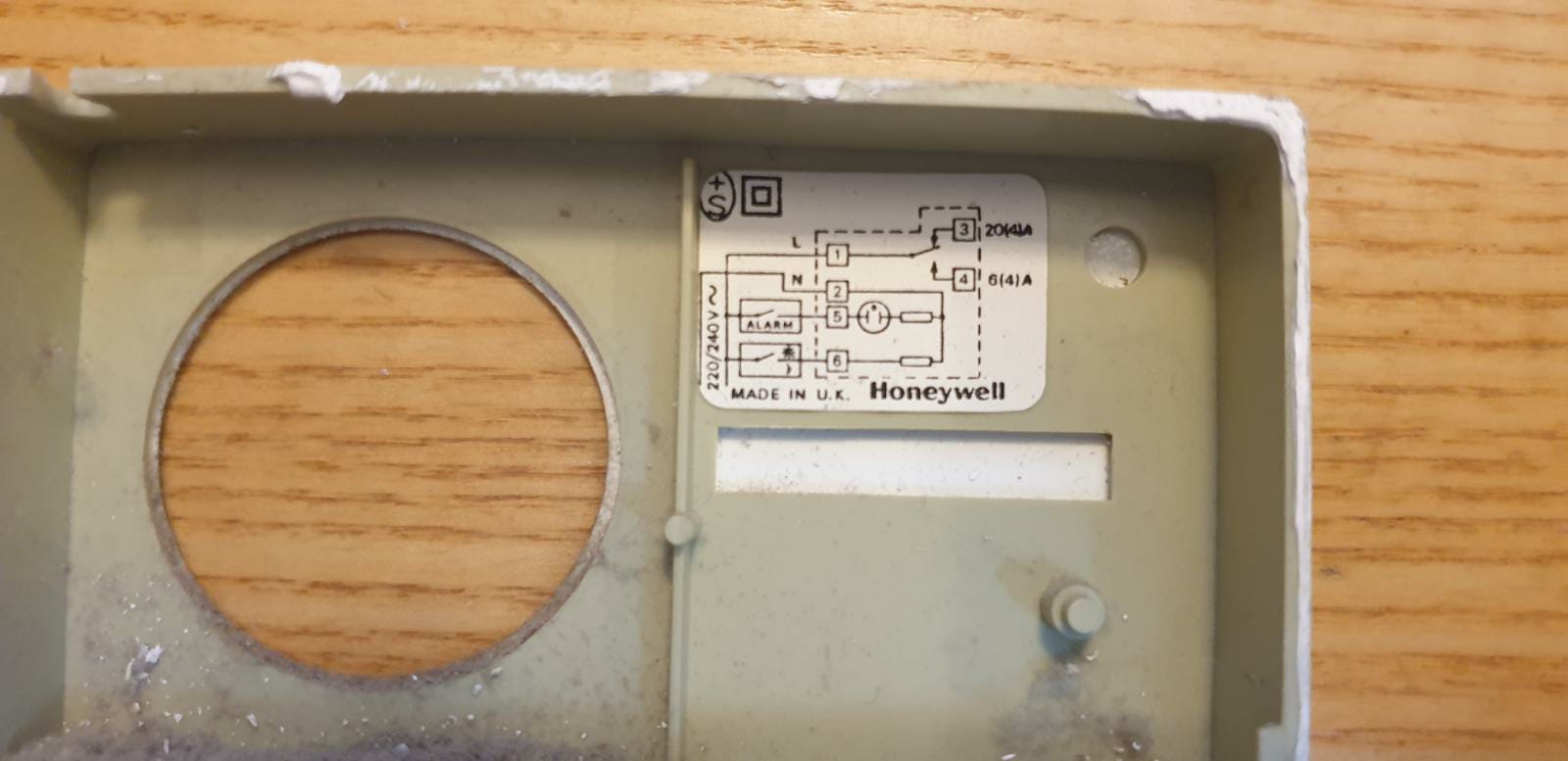 thermostat-diagram.jpg