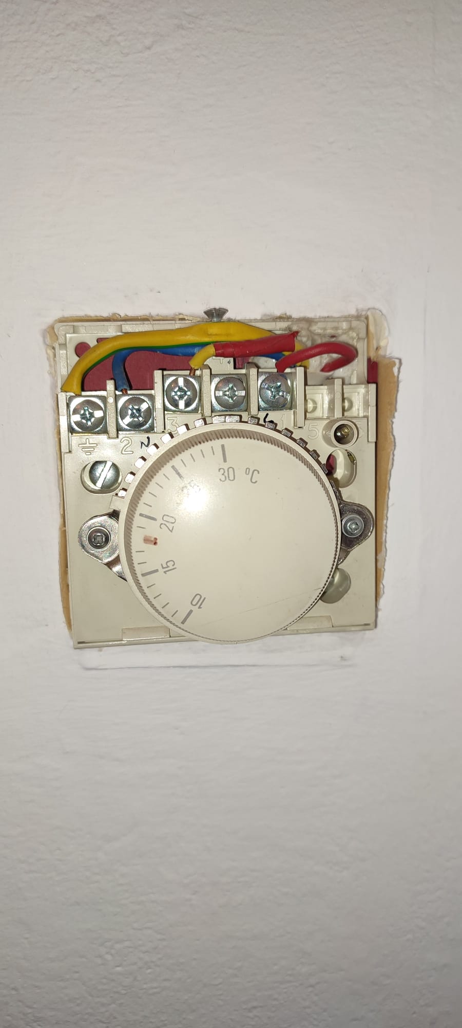 Thermostat.jpeg