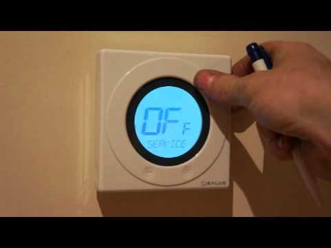 thermostat.jpg