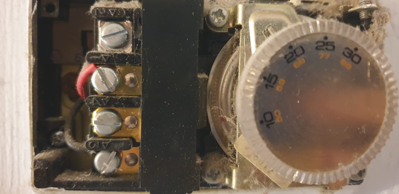 thermostat-wiring-2.jpg