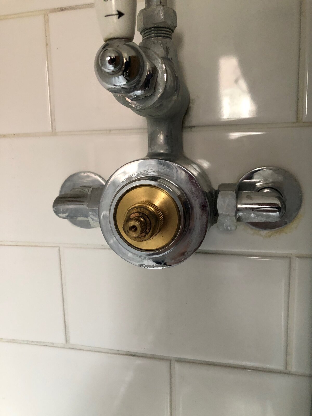 Thermostatic shower valve pic.jpg